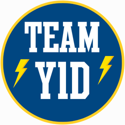 teams avatar