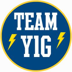 teams avatar