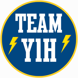 teams avatar