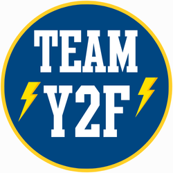 teams avatar