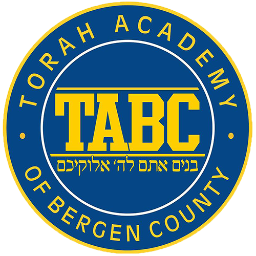 TABC (Torah Academy of Bergen County)